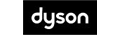 DYSON DYSON